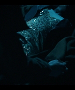 simoneashleynet_0139.jpg