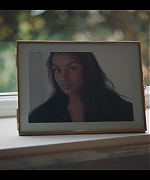 simoneashleynet_0145.jpg
