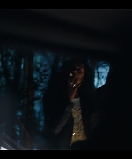 simoneashleynet_0002.jpg