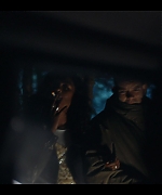 simoneashleynet_0003.jpg