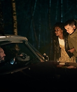 Filename=simoneashleynet_003.jpg
Filesize=455KiB
Dimensions=3000x2000
Date added=May 16, 2022 simoneashleynet_003.jpg