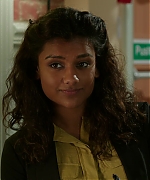 simoneashleynet_0086.jpg