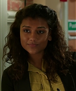 simoneashleynet_0087.jpg
