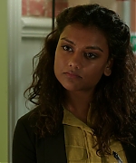 simoneashleynet_0090.jpg